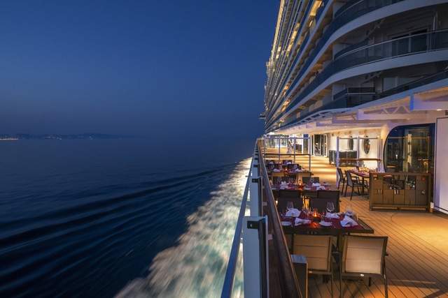 MSC Cruises MSC Seashore Butchers Cut 3.jpg